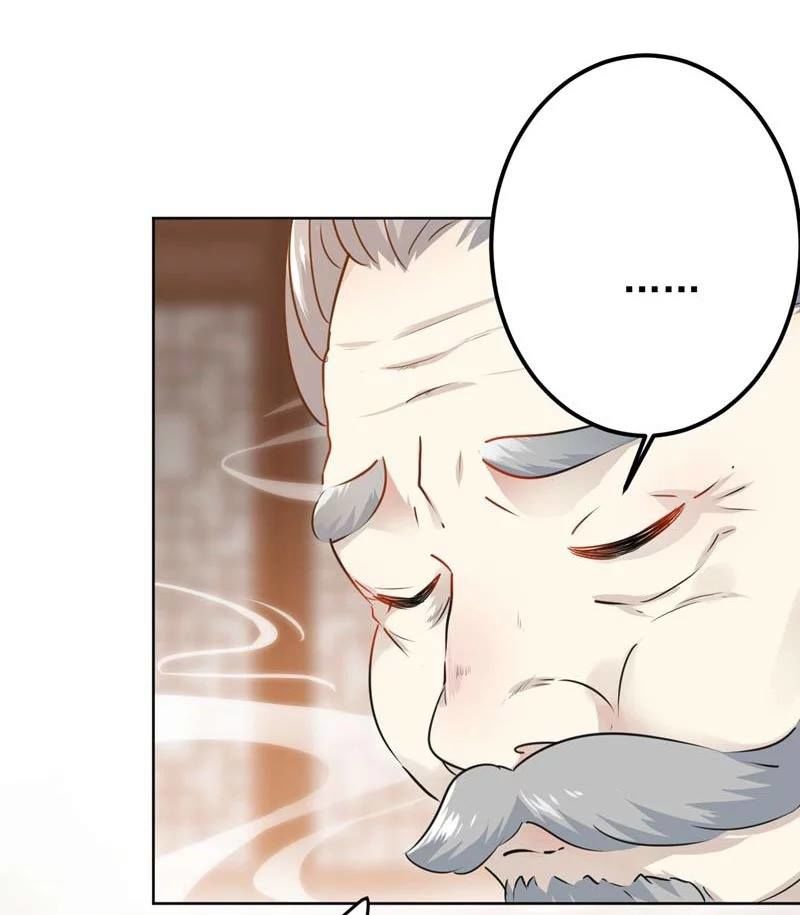 vương gia không thể trêu chapter 73 34