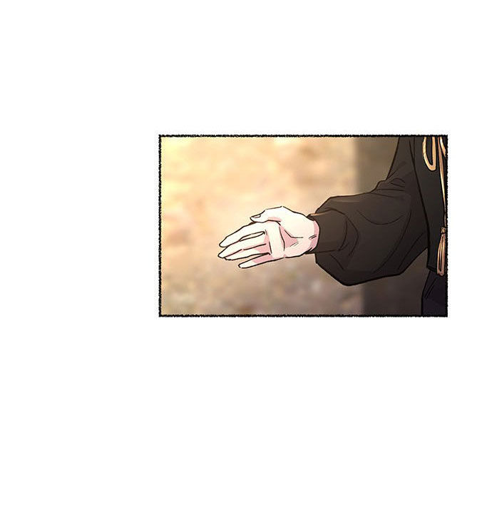 như gió trên cành cây khô chapter 64 70