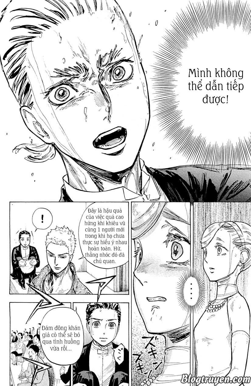 ballroom e youkoso chapter 12 42
