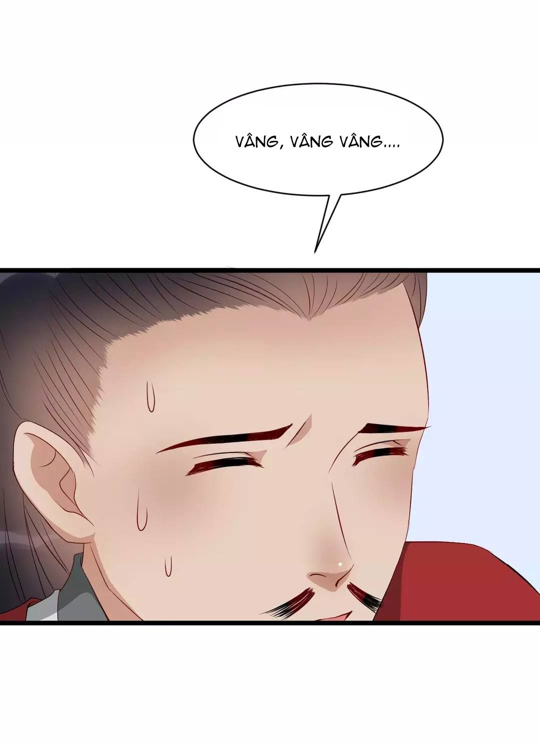 Bồng Sơn Viễn chapter 49 - Trang 48
