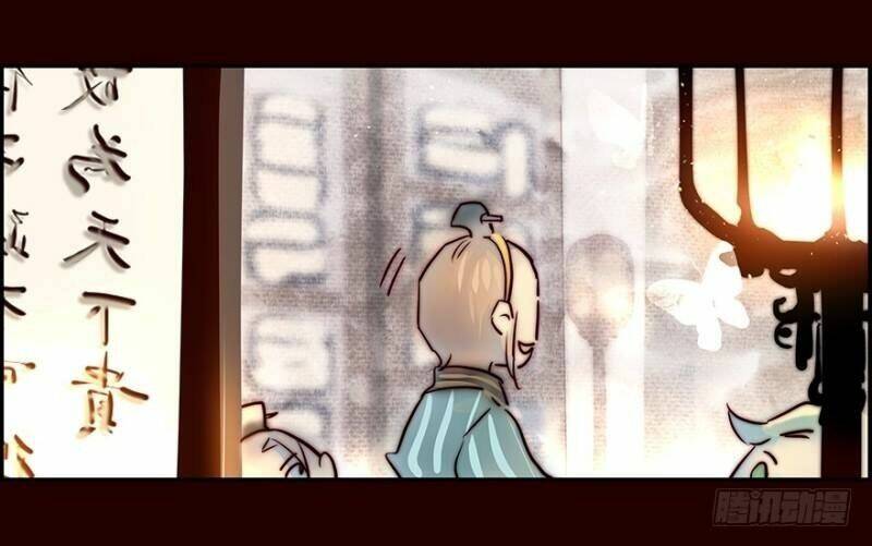 hoa phi hoa 2 chapter 4 19