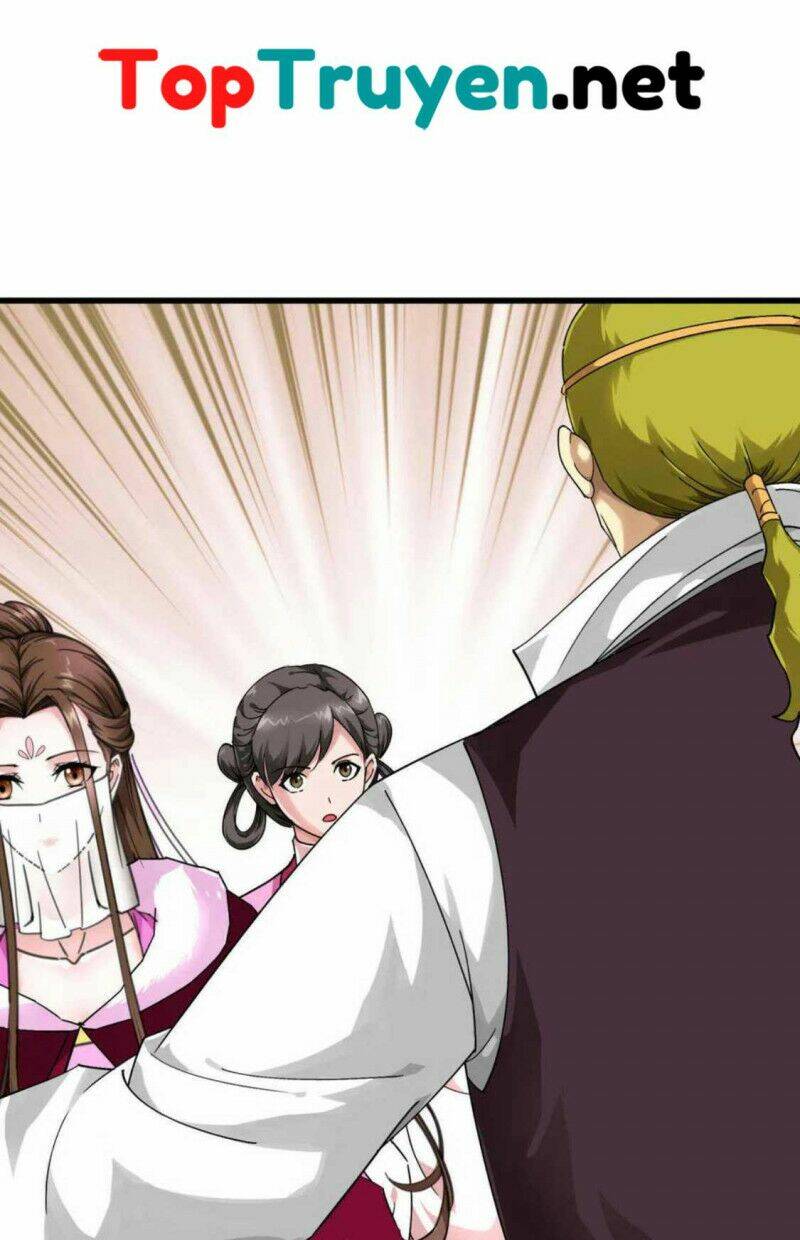 trọng sinh ta là đại thiên thần chapter 146 11