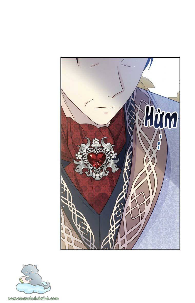 chồng em dễ thương chết mất thôi! chapter 37 41