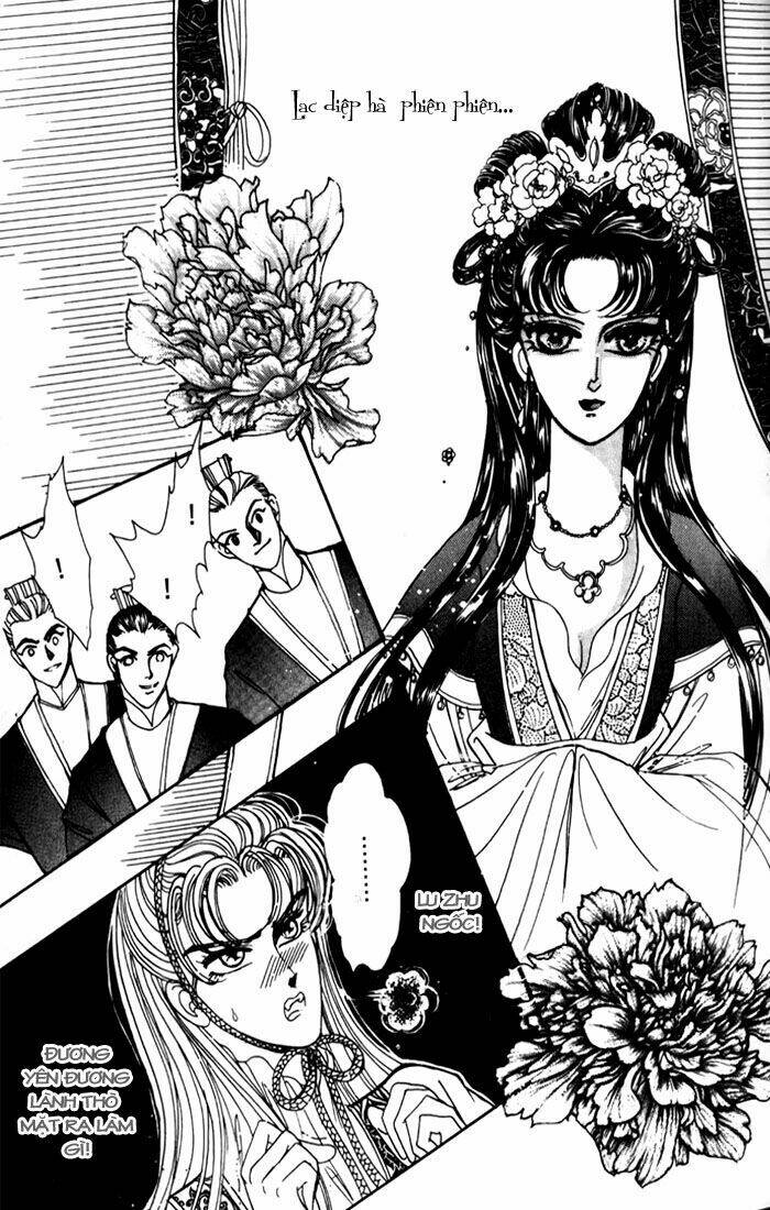 pearl grudge chapter 2 32