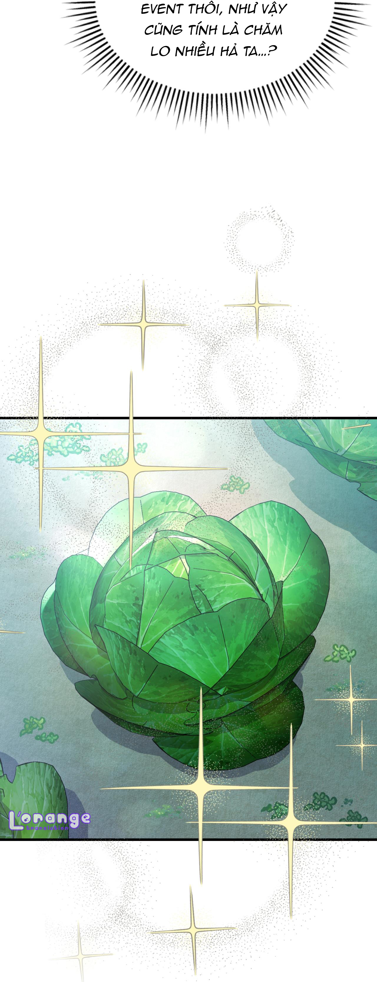 tên nhóc cùng bang hội là hàng xóm chapter 27 41