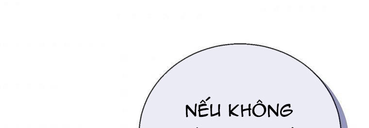 cách để em bảo vệ anh chapter 72.1 387