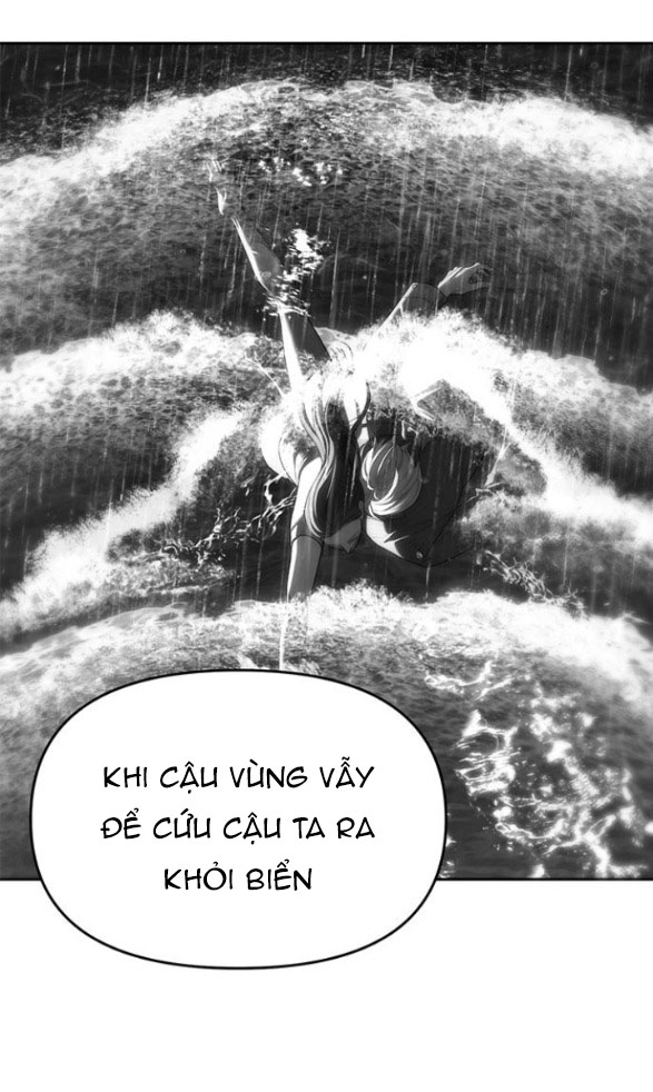 xâm nhập trường trung học tài phiệt chapter 79.1 47