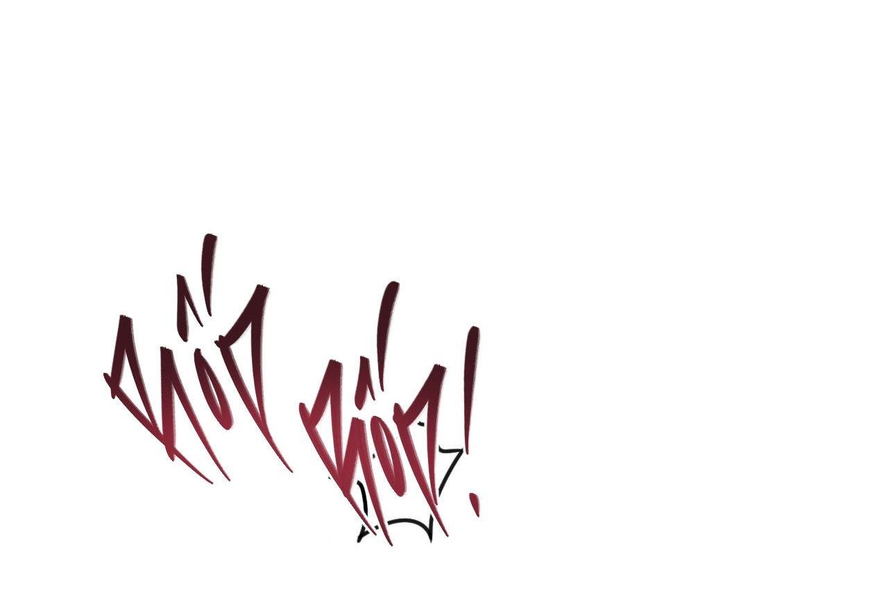 khu rừng tĩnh lặng chapter 29 17