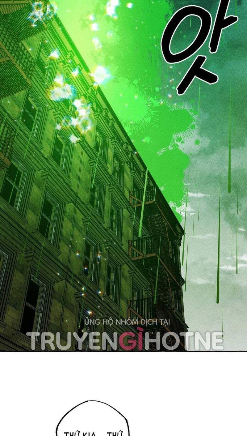 nuôi dưỡng một hắc long chapter 57.2 26