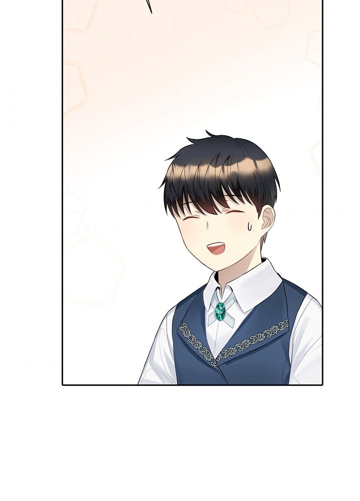 mặt nạ của hoàng đế chapter 10 11