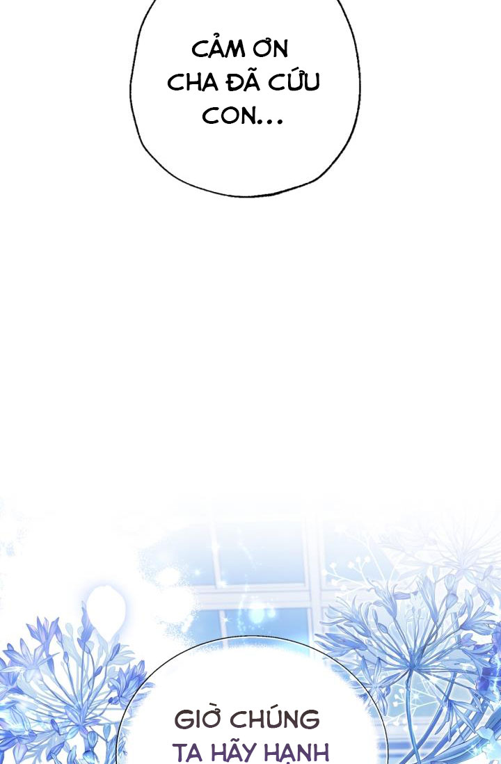 cha, con không muốn kết hôn đâu chapter 103 6