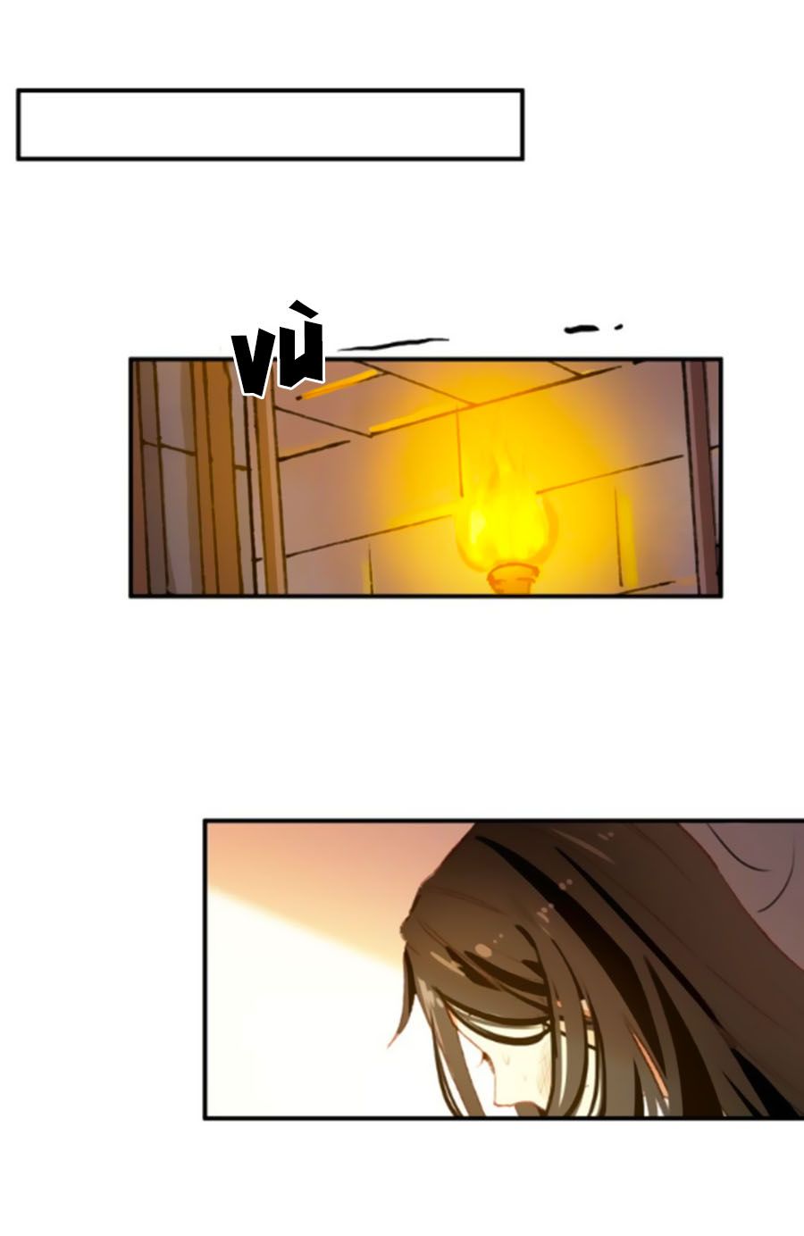 mỹ nhân làm tướng chapter 78 10