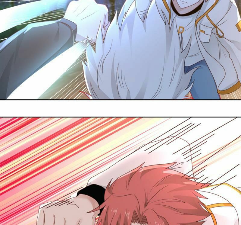 trên người ta có một rồng chapter 262 16