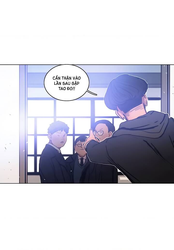 giải thoát chapter 41 14