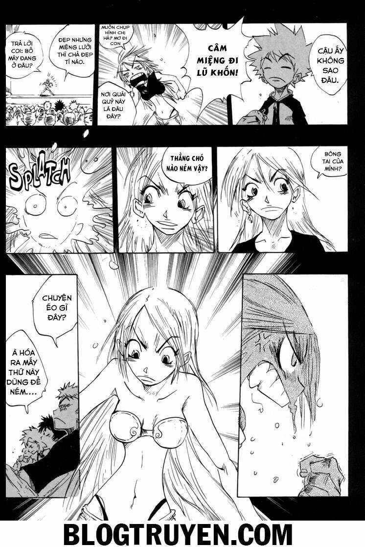 dreamland chapter 21 4