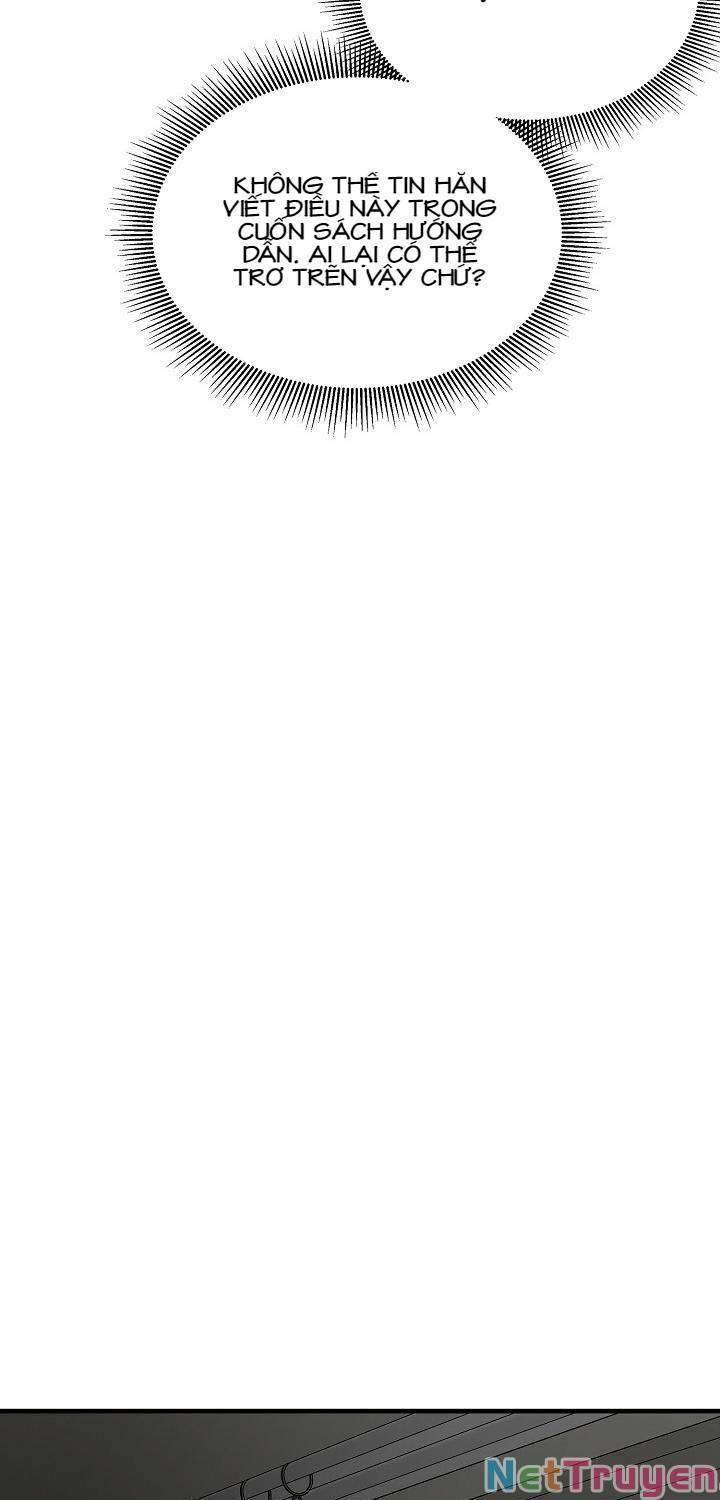 return survival chapter 146 47