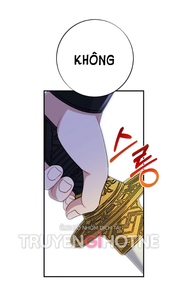 [18+] mơ về một cơn mưa phùn chapter 2.2 21