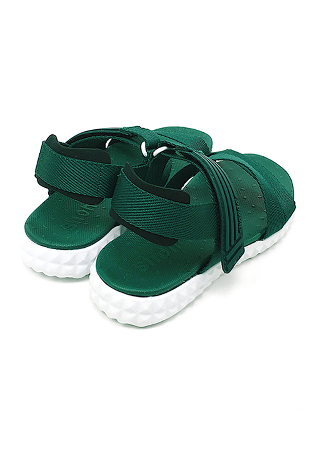 Giày Sandal Shondo Nam Nữ F6M002