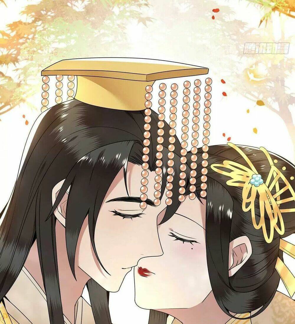 phượng hoàng vu phi chapter 124 42