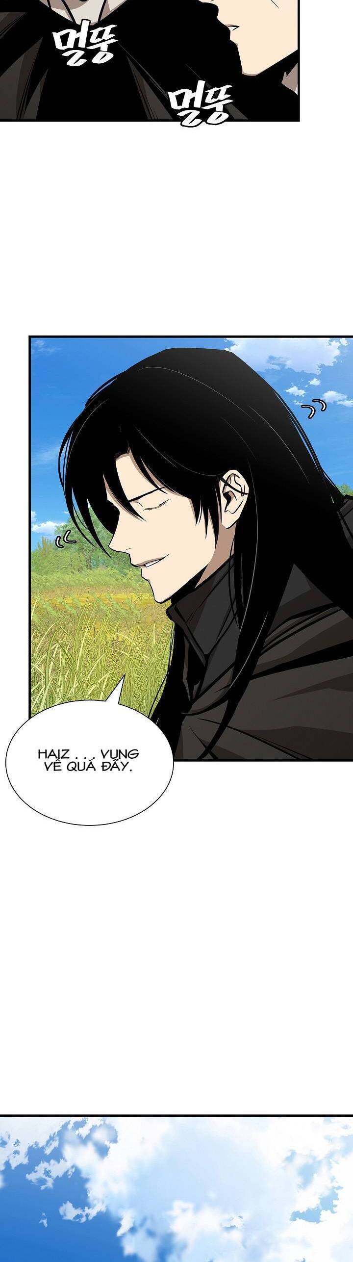 return survival chapter 140 9