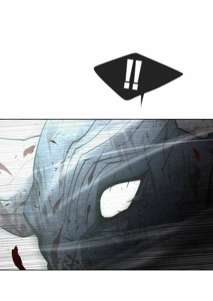 kĩ nguyên của anh hùng chapter 84 1