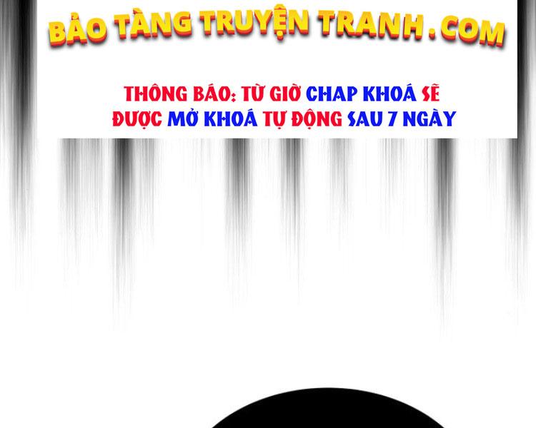 Quý Tộc Lười Biếng Lột Xác Thành Thiên Tài Chapter 34 - Next Chapter 35