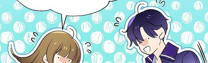 từ lúc bắt đầu tôi vẫn luôn ở bên em chapter 45 232