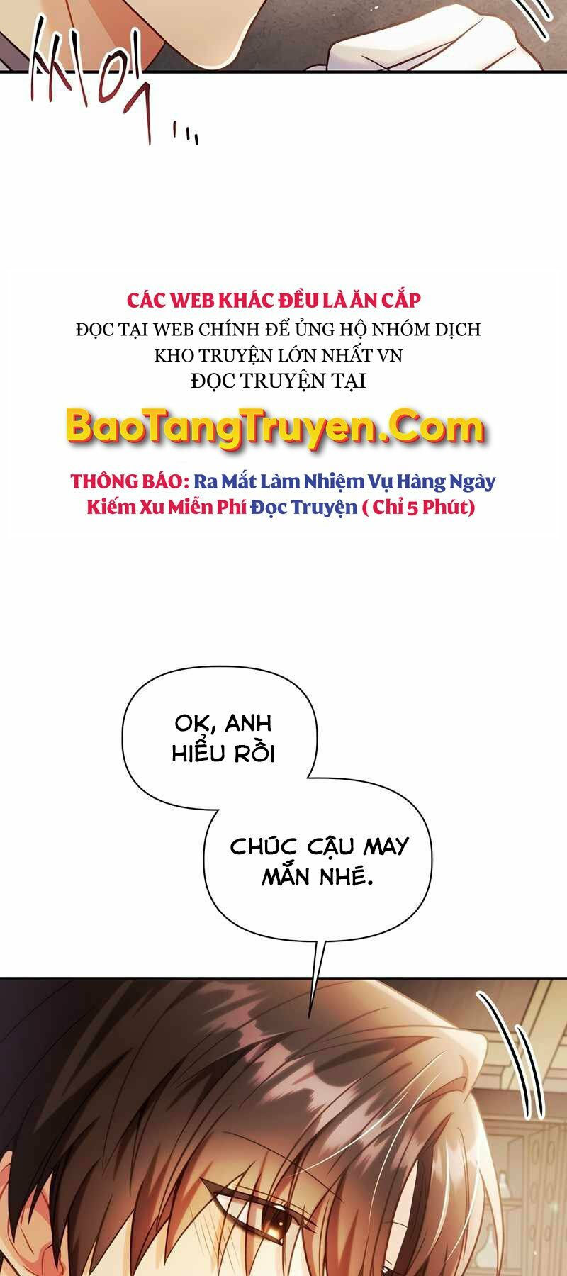 Kí Sự Hồi Quy Chapter 43 83