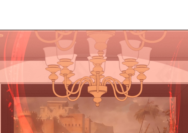 hội chứng minmotion chapter 11 147