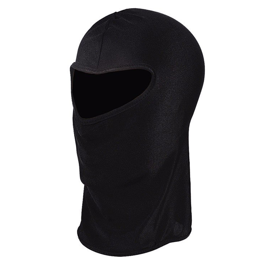 Khăn Trùm Bịt Mặt Ninja