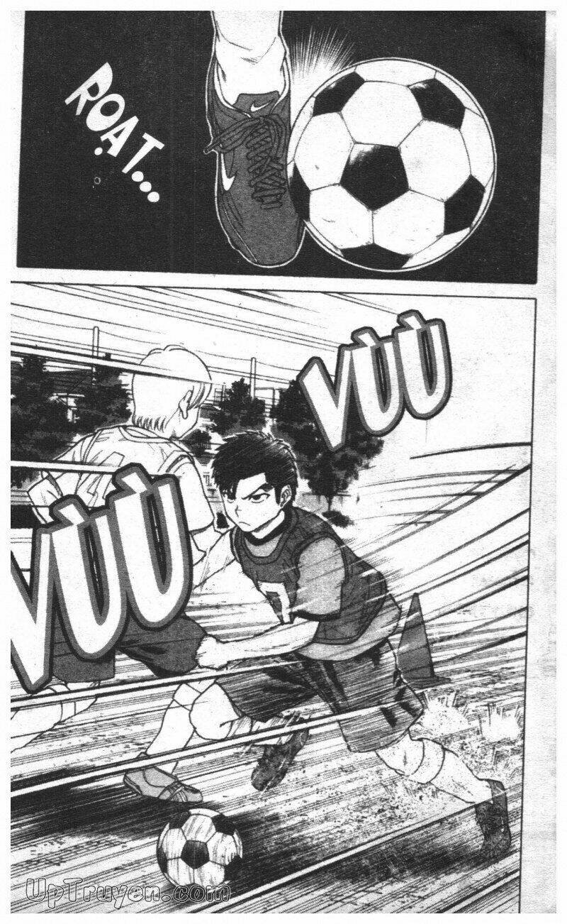 golden age chapter 8 166