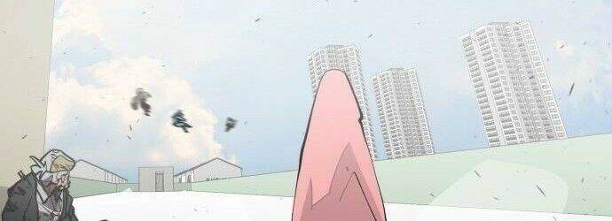 kĩ nguyên của anh hùng chapter 70 34