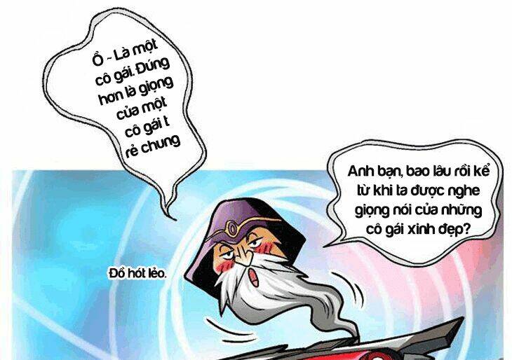 helios chronicles chapter 3 13