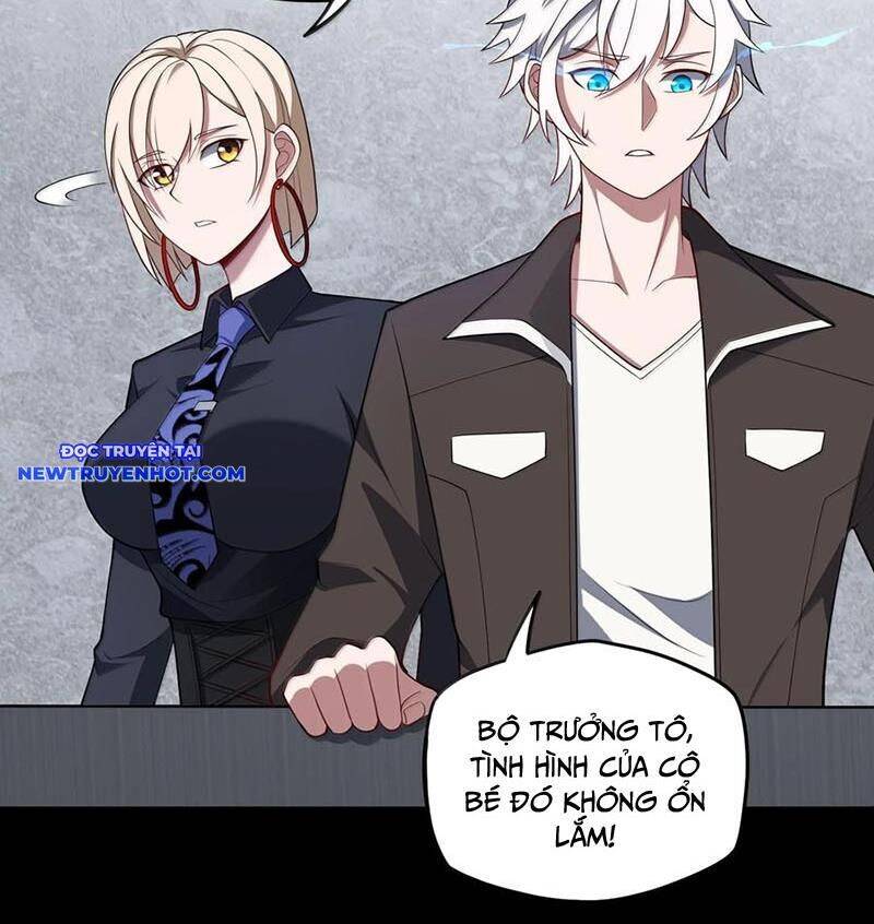 đại lộ vô danh chapter 61 36