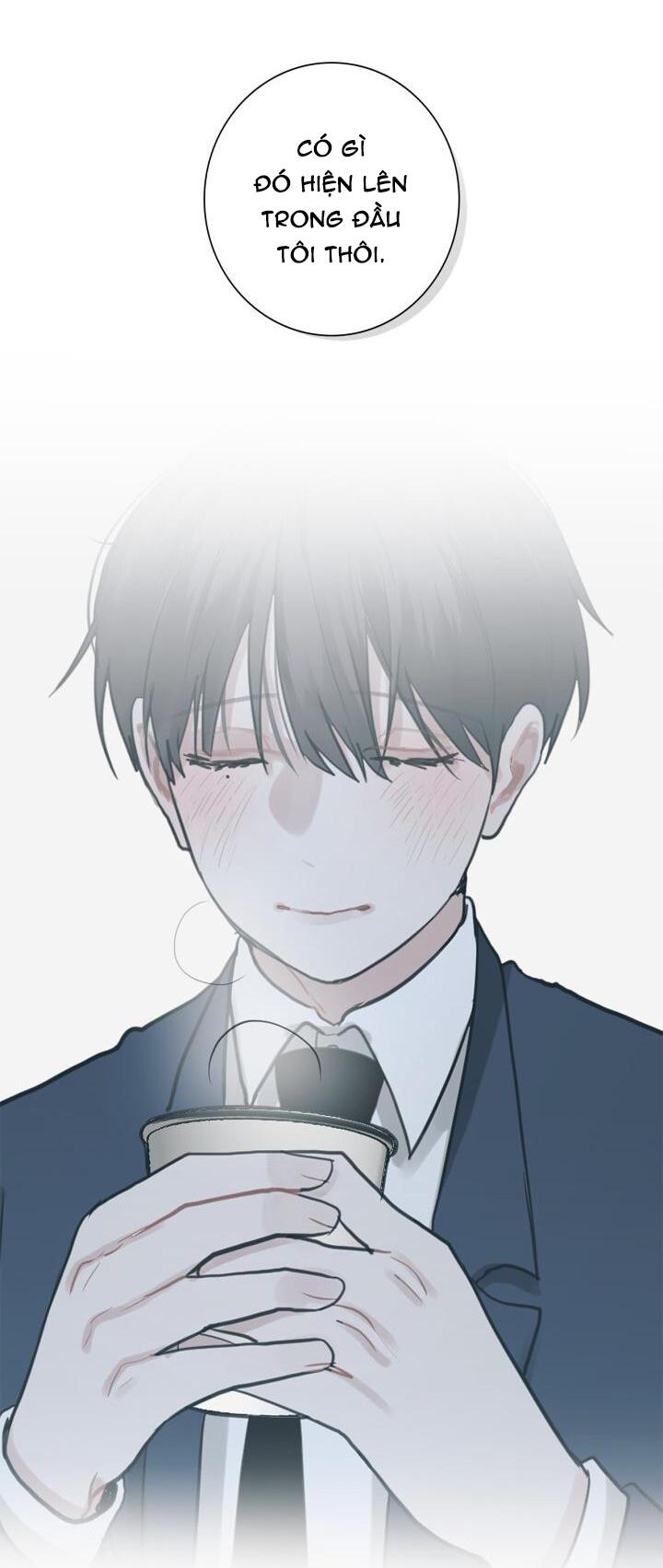 không xa lạ chapter 6 29