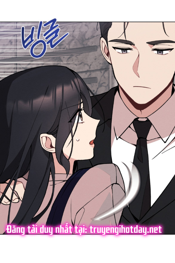 Ăn Mòn chapter 10.1 - Trang 26