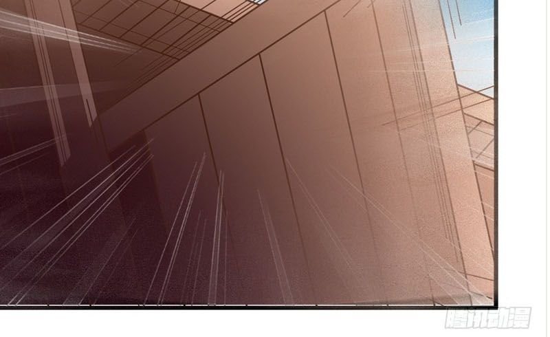 tà vương khuynh thành cuồng phi chapter 2 4