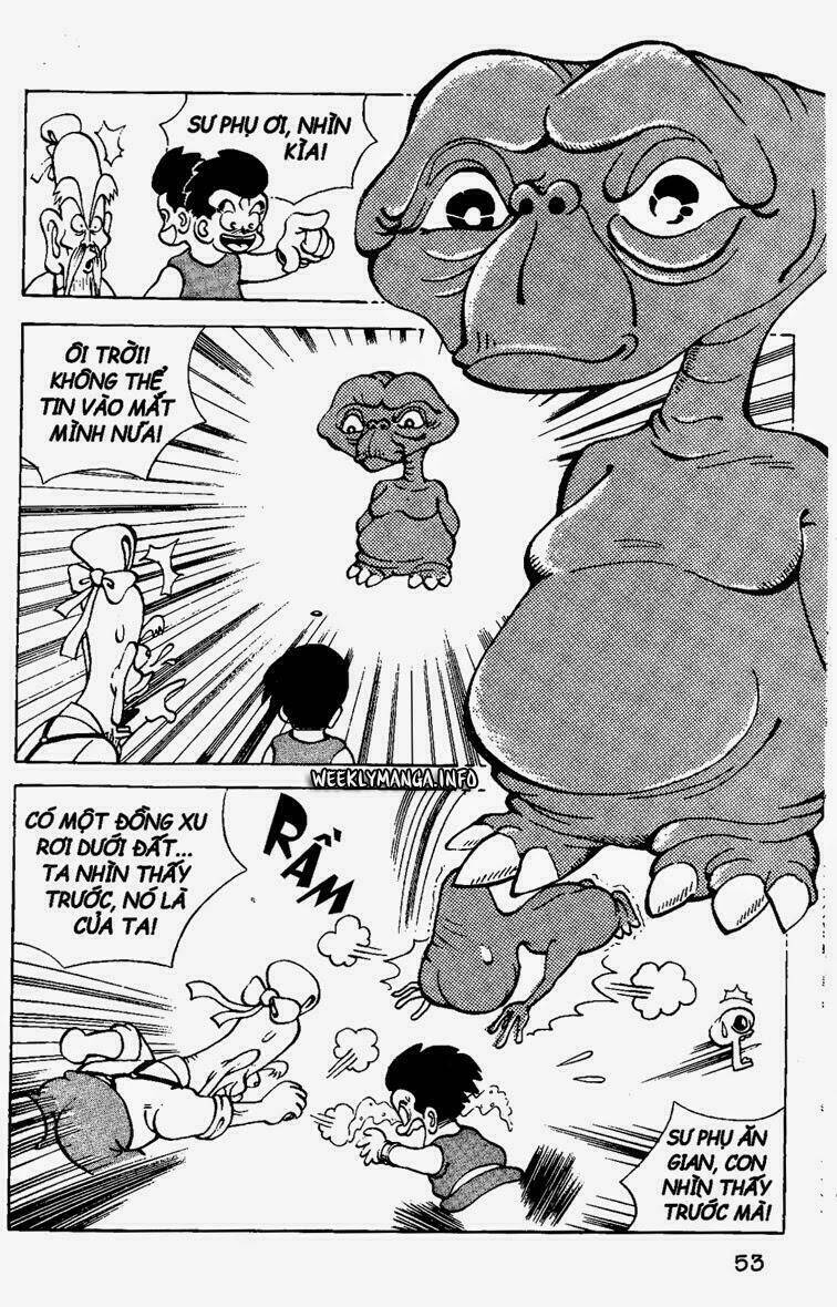 kung fu komang chapter 17 5