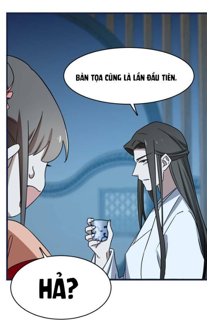 độc bộ thiên hạ: đặc công thần y chapter 130 36