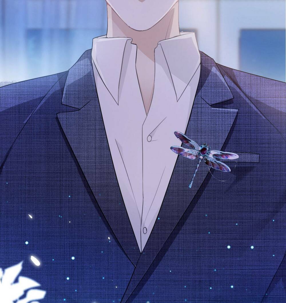 cô ấy và bông hồng trắng chapter 7 37