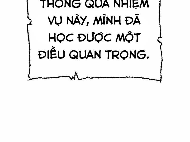 image 425