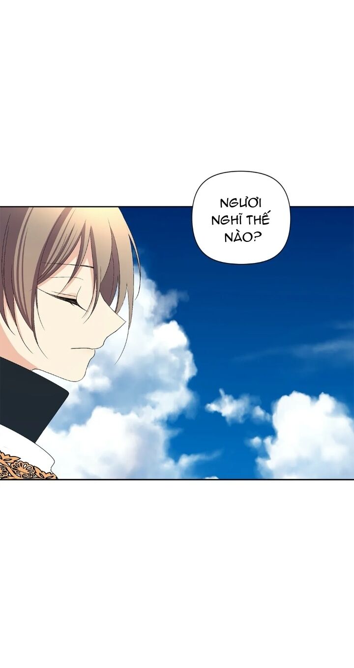 công chúa thời gian có hạn chapter 25 21