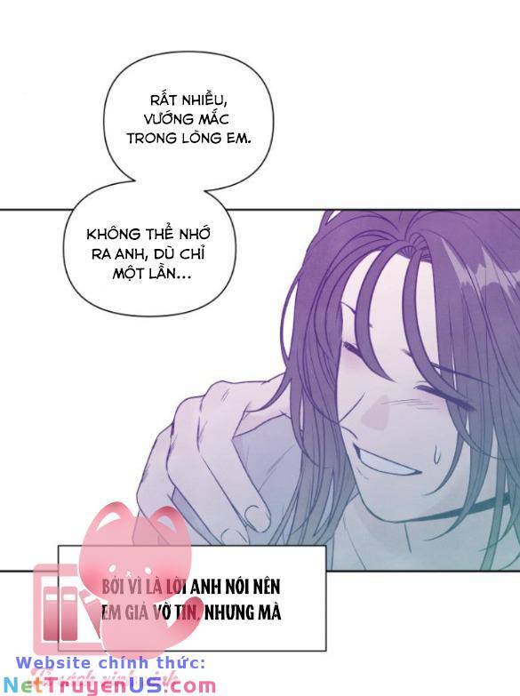 điều khiến tôi quyết tâm muốn chết chapter 97 67