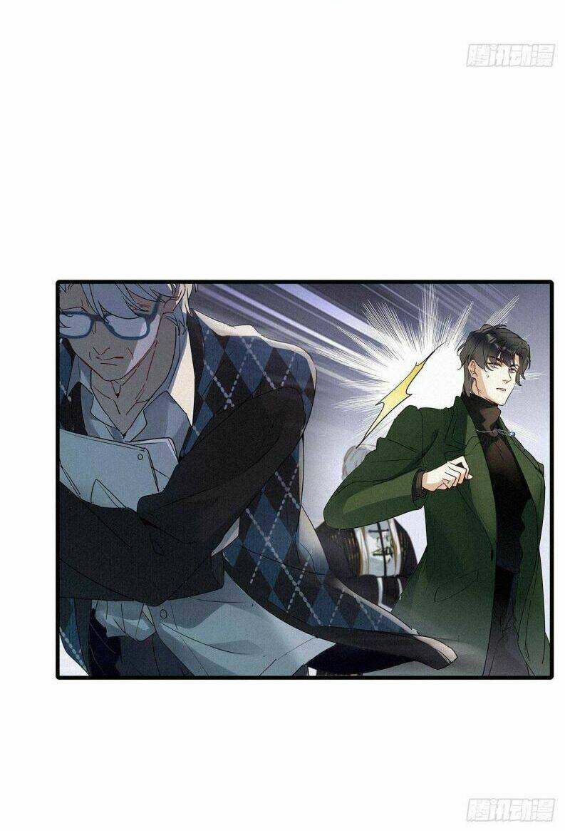 thỉnh quân nhập quái chapter 41 13