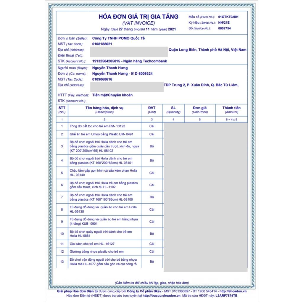 Ghế ăn dặm có bánh xe Umoo UM - 0491 có thêm tính năng gấp gọn mới nhất 2022 | Ghế ăn dặm cho bé