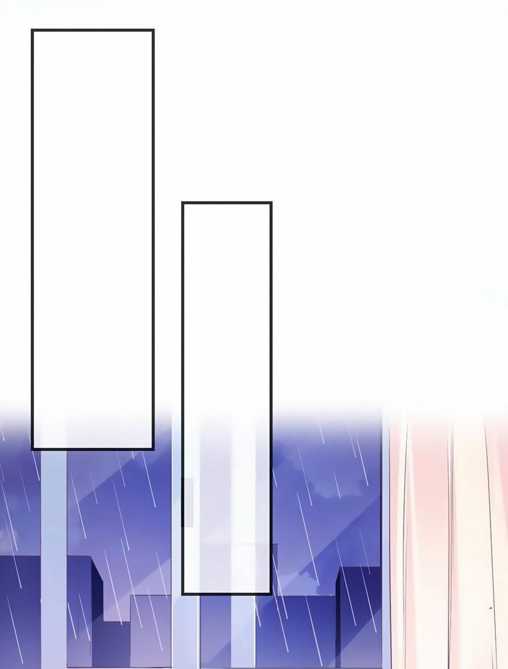 cướp đi nụ hôn của người chapter 22 27