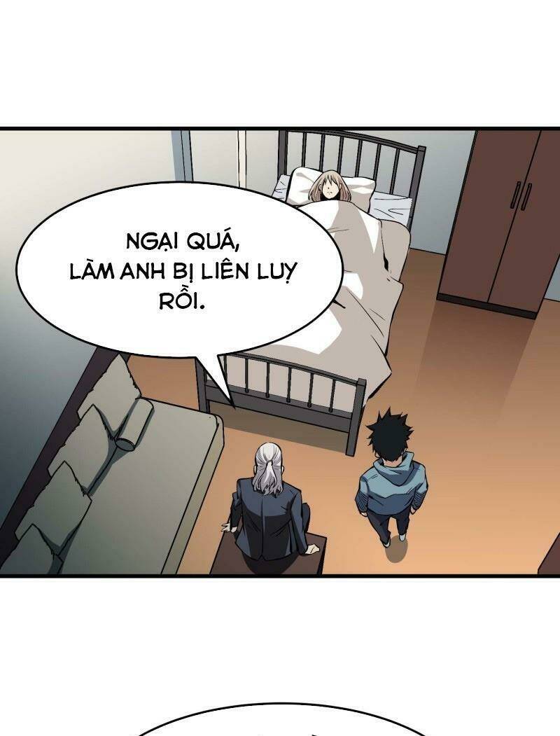 kiêm chức diêm vương chapter 12 17