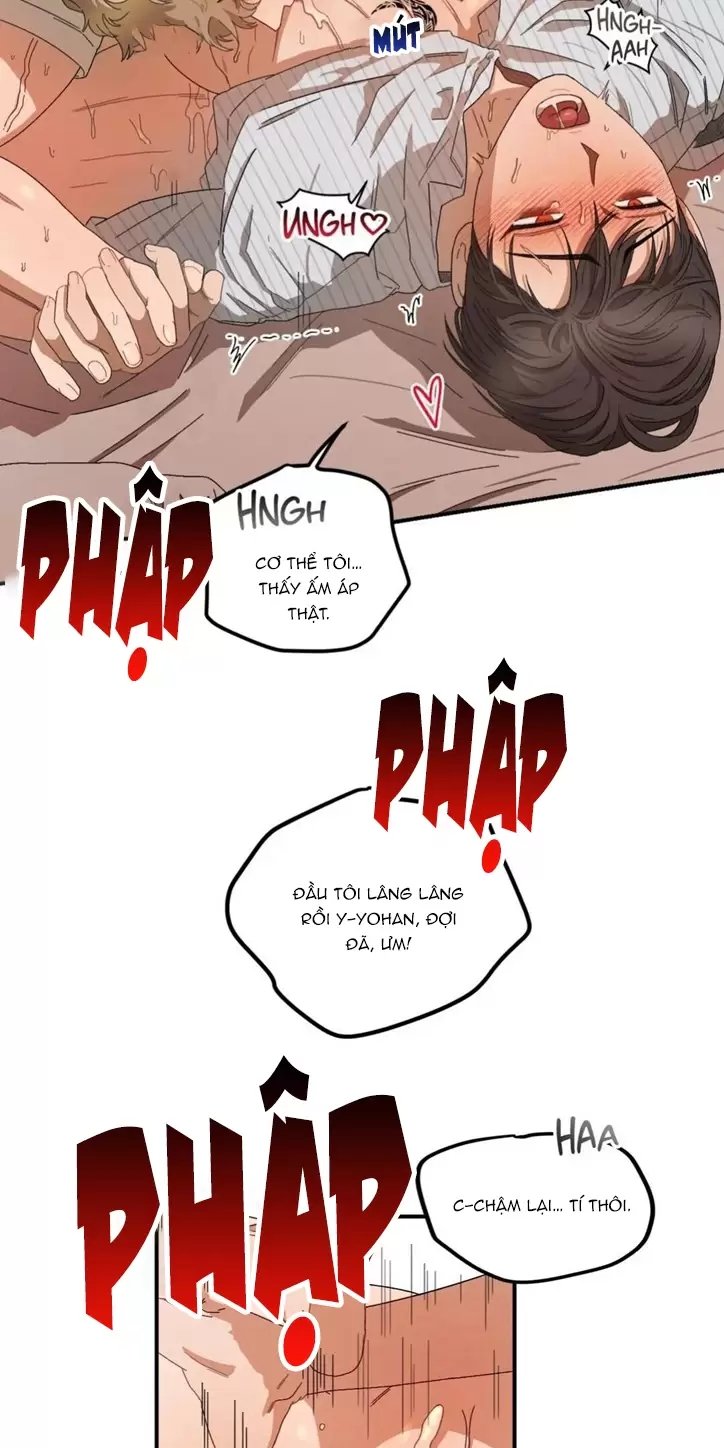 liveta chapter 25 54