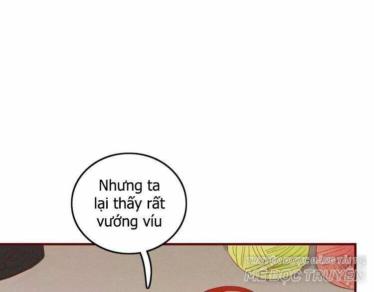 ta chỉ muốn giết ngươi chapter 28 86
