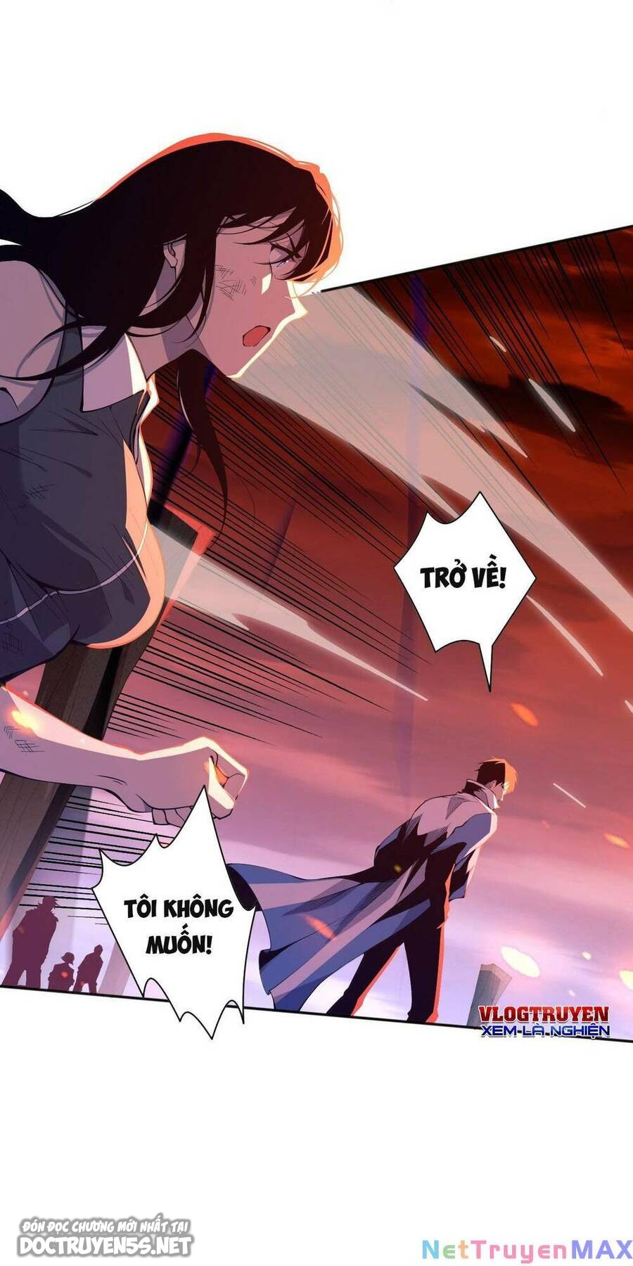 tử linh pháp sư! ta chính là thiên tài chapter 13 8